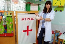 18527697_10154628112525878_7635409090645972964_n