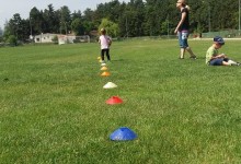 18882178_10154682251365878_491849855962913841_n