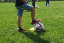 18893078_10154682251205878_5804671581756673103_n