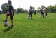 18901859_10154682444270878_1605106867_o