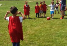 18920583_10154682251270878_5682143646486701720_n