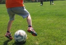 18921669_10154682251135878_2373403647748375502_n