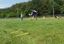 18921984_10154682251315878_7688086370759617344_n