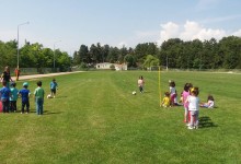 18922217_10154682251435878_5259919137432861714_n