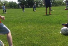 18986489_10154682443960878_1514040183_o