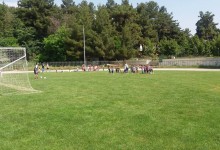 18986523_10154682445500878_616842812_o