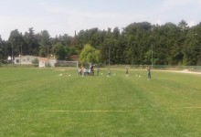 18987574_10154682443735878_679562301_o