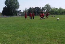 19022778_10154682443290878_2053120512_o