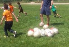 19022779_10154682443570878_220882109_o