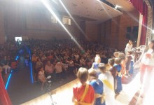 20049496_10154787760125878_669488427_o