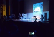 19897821_10154787760085878_1655696327_o