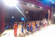 19911590_10154787760330878_1309624041_o