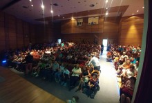 20048652_10154787760345878_1644296787_o