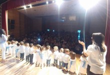 20048759_10154787760140878_1901741634_o