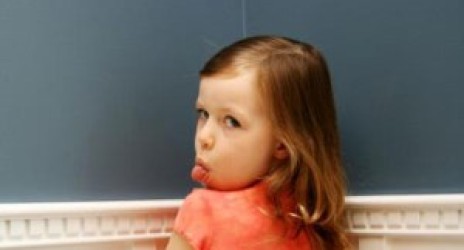 Πως θα κάνετε τα παιδιά να σας σέβονται!