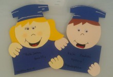 21742289_10154958189620878_1738762631_o