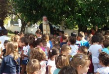 21764321_10154958189310878_2043582215_o