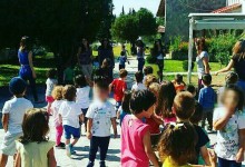 21191896_10154925395190878_4290717295877459185_n