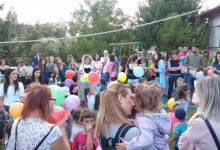 21931184_10154975191910878_596661167_o