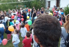 21908772_10154975191780878_678816651_o