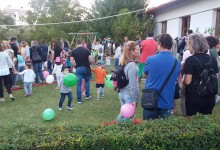 21951774_10154975191725878_308653144_o