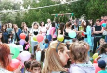 21908615_10154975191625878_1318708391_o