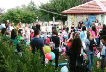 21930798_10154975191580878_1610892072_o