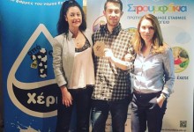 23163839_10155072018375878_904532652_n