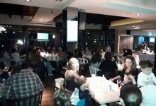 23146118_10155072018140878_696751772_n