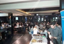 23192576_10155072017865878_1089947359_n