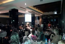 23146454_10155072017645878_1318798192_n