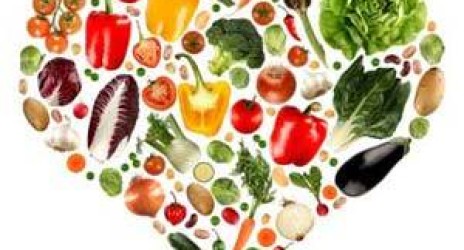 Υγιή παιδιά, υγιής πλανήτης