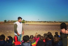 23269875_10155076572080878_960143886_o