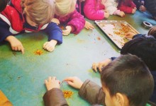 23201789_10155076572185878_1940465501_n