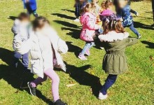 23316403_10155093023115878_6576373910073270035_n