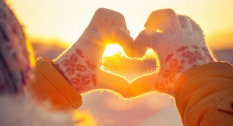 Η σημασία της Βιταμίνης D για τα παιδιά