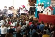 25371387_10155175861865878_2143348159_o