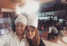 25395599_10155175862425878_1009254233_n