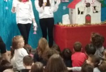 25400869_10155175861875878_1044062923_o