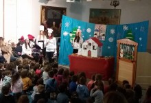 25401039_10155175862450878_1041430387_o