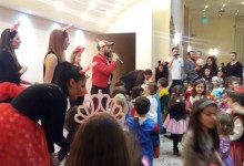 28081775_10155332757245878_1701061062_o