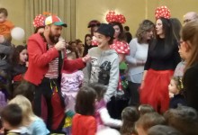 28124289_10155332757250878_441033082_o