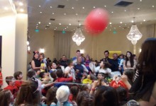 28125001_10155332756895878_447548381_o