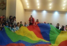 28125173_10155332755170878_978472372_o