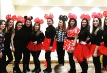 28125624_10155332756590878_1774897008_o