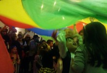 28125736_10155332755230878_1718286190_o