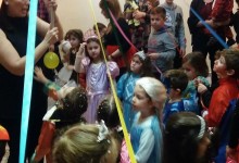 28169257_10155332755075878_773243343_o