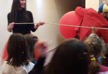 28170352_10155332757230878_1314055296_o