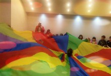 28208330_10155332755160878_317011984_o