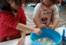 28313862_10155349125595878_1942618792_n